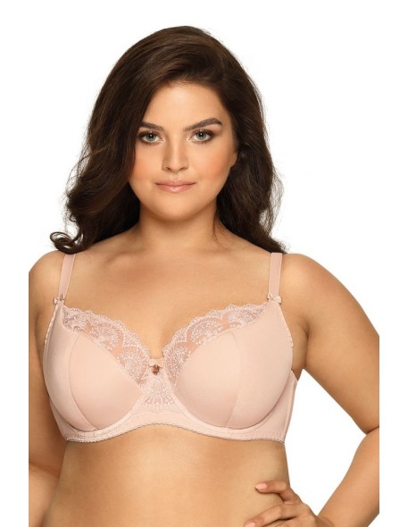 Bra half padded Ava Freesia 1921
