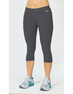 Leggings capri pants women's, Rennox 0204 2
