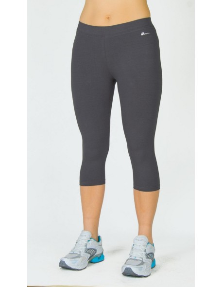 Leggings capri pants women's, Rennox 0204