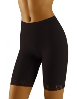 Panties reforms women's Wol-Bar Rona 2