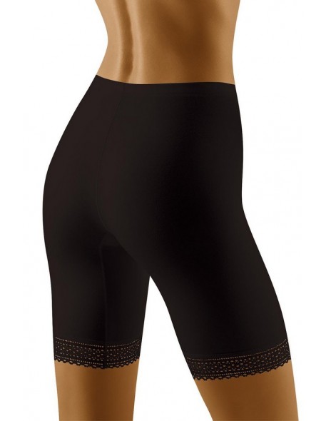 Panties reforms women's Wol-Bar Rona