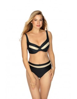 Bra bathing soft Gaia Mistico 2 2