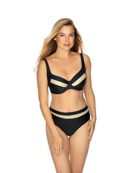 Bra bathing soft Gaia Mistico 2