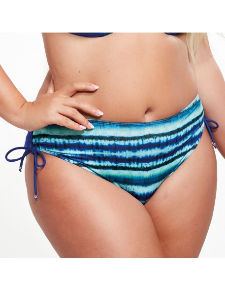 Briefs swim Krisline Hokkaido midi