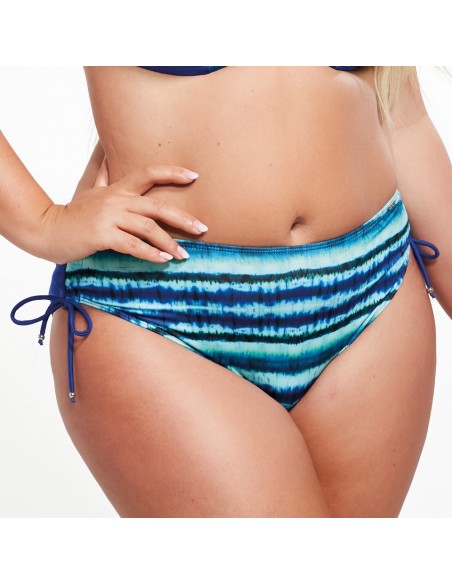 Briefs swim Krisline Hokkaido midi