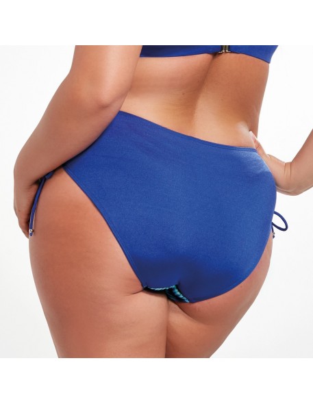 Briefs swim Krisline Hokkaido midi