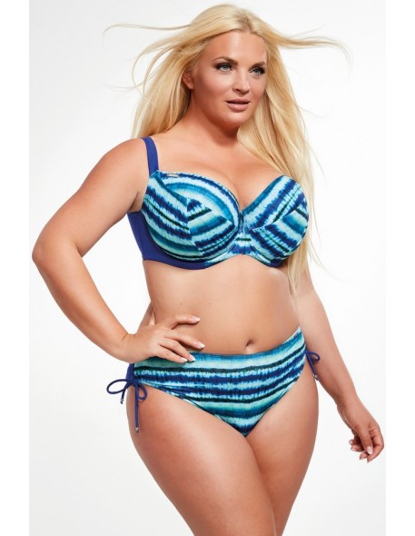 Briefs swim Krisline Hokkaido midi