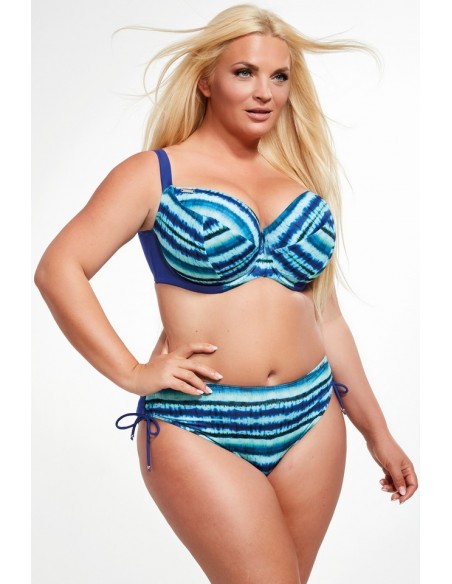 Briefs swim Krisline Hokkaido midi