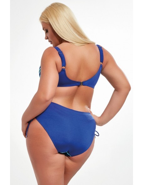 Briefs swim Krisline Hokkaido midi