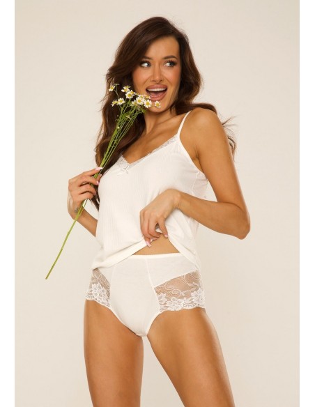 Iness panties briefs women's, De Lafense 530