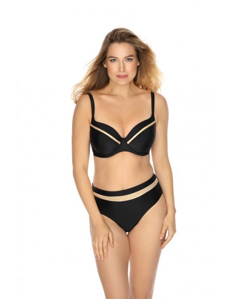 Panties swim with wysokim stanem full Gaia...