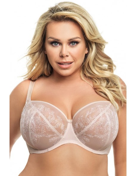 Gorsenia K619 Awinion soft bra 