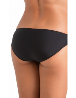 Briefs swim black Gwinner Tanga 2