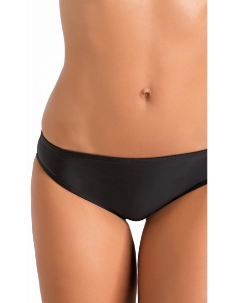 Briefs swim black Gwinner Tanga