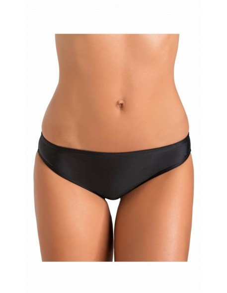 Briefs swim black Gwinner Tanga