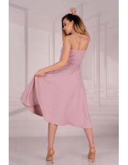 Sukienka Molinen Powder D04, Merribel