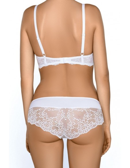 Panties shorts women's Nipplex Claudia