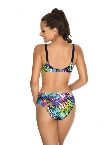 Panties swim Gaia 007