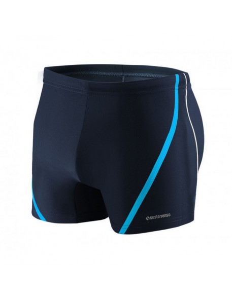 Boxer shorts SWIM MEN'S 366, Sesto Senso