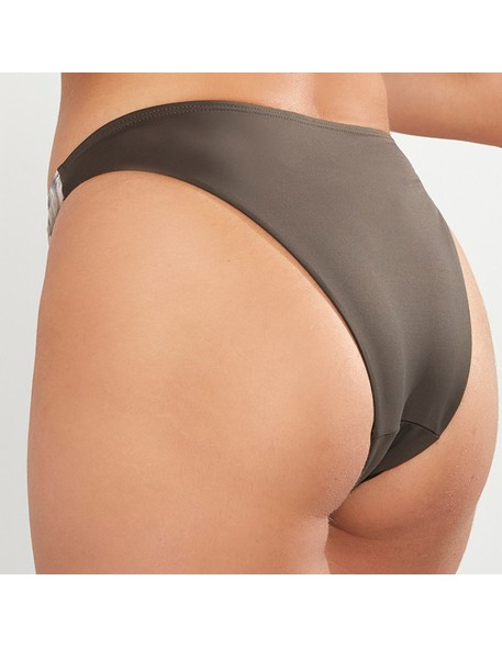 Briefs swim bikinis Krisline Pradesh