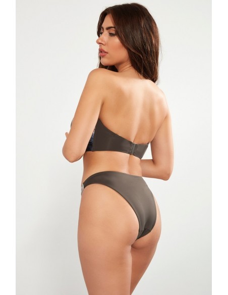 Briefs swim bikinis Krisline Pradesh