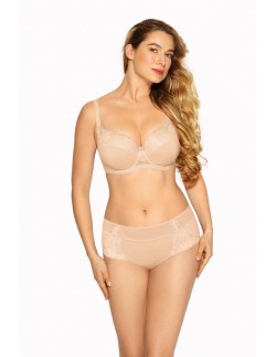 Bra padded Gaia Bianca 1009 2
