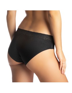 Briefs women's bikinis l-pol5000bi-02, Lama 2