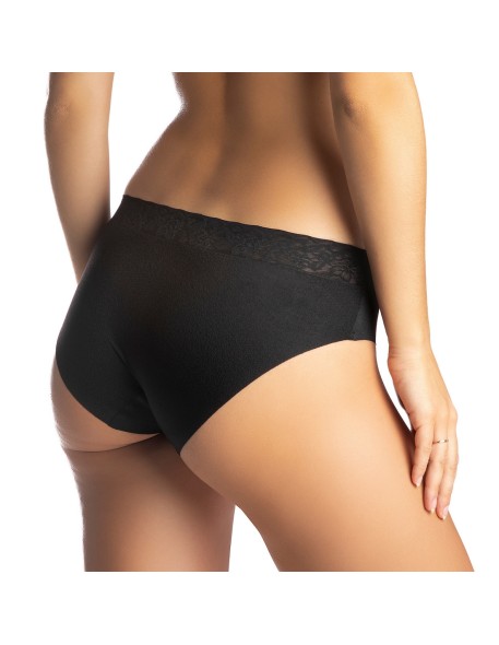 Briefs women's bikinis l-pol5000bi-02, Lama