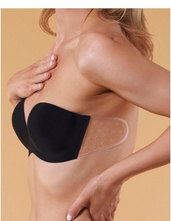 Bra self-supporting strapless Julimex Wings!Bra 2