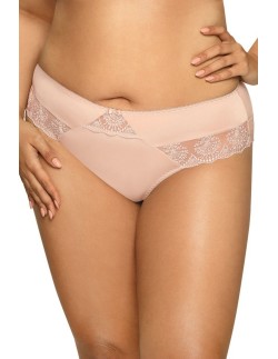 Briefs women's Ava 1921 Freesia
