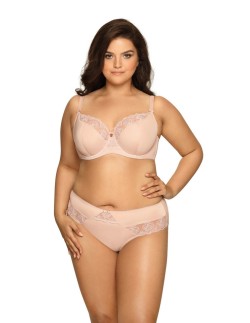 Briefs women's Ava 1921 Freesia 2