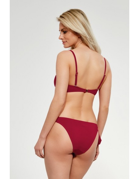 Biustonosz kąpielowy bardotka Krisline Beach...