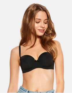Bra strapless Henderson Raff 23446