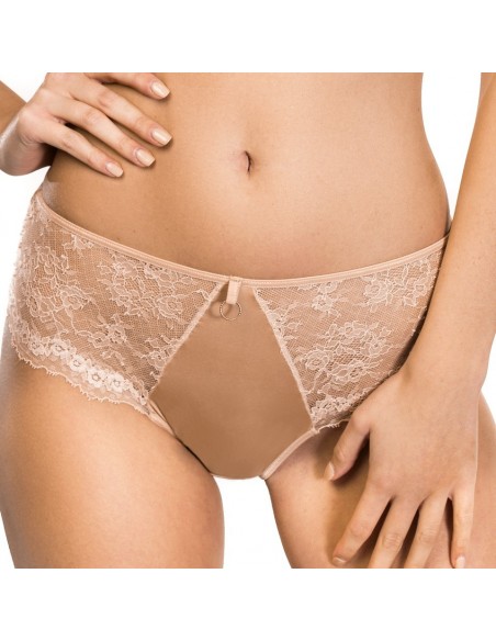 Briefs women's full Mediolano Honey 19043