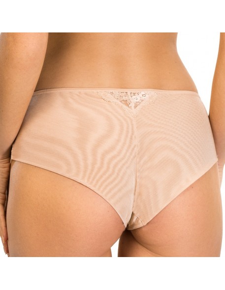 Briefs women's full Mediolano Honey 19043