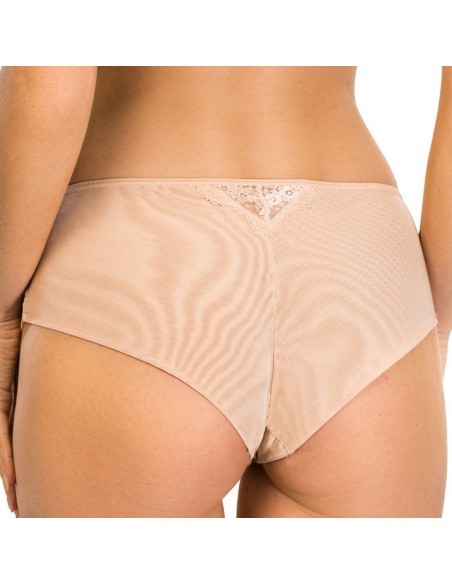 Briefs women's full Mediolano Honey 19043