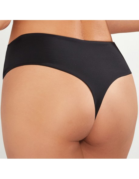 Panties swim brazilians with wysokim stanem...