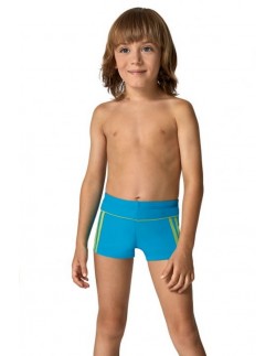 Boxer shorts swim for boys Lorin CB4