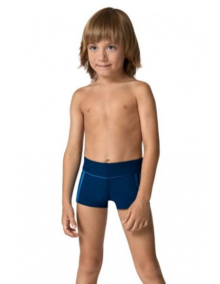 Boxer shorts swim for boys Lorin CB4