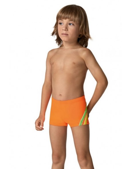 Boxer shorts swim for boys Lorin CB7