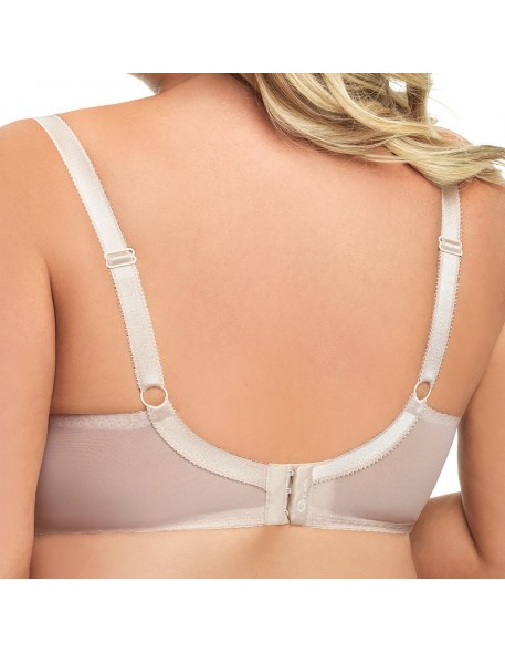 Gorsenia K619 Awinion soft bra 