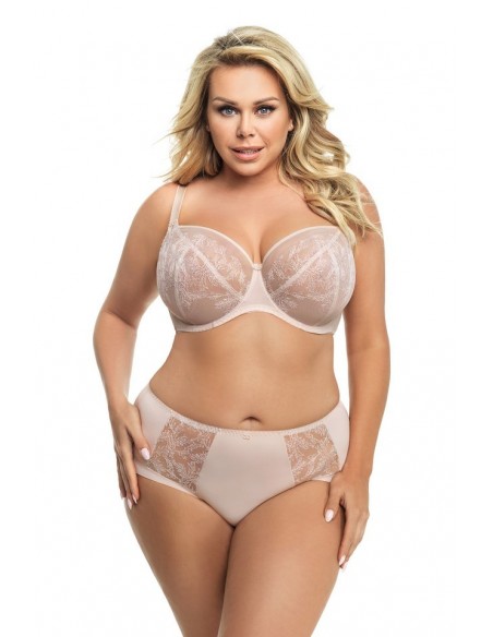 Gorsenia K619 Awinion soft bra 