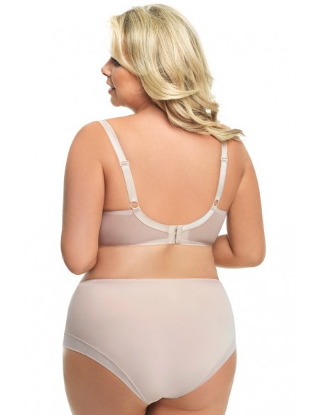 Gorsenia K619 Awinion soft bra 