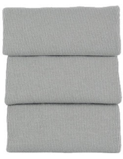 Zuzki - rAjstopy, cienka cotton, smooth 2-6 years, Wola 2