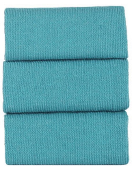 Zuzki - rAjstopy, cienka cotton, smooth 2-6...