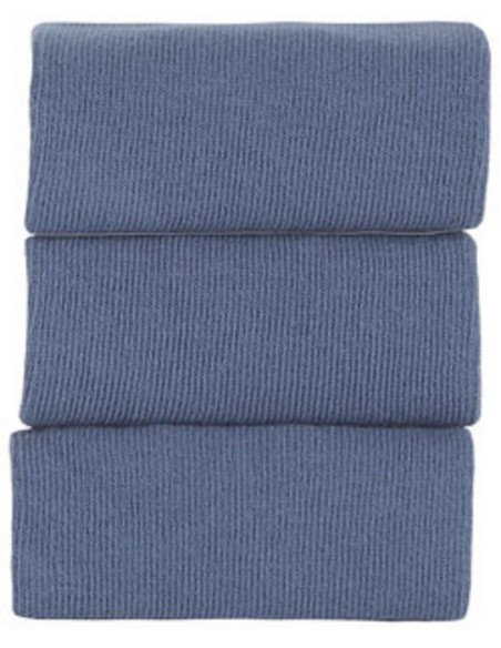 Zuzki - rAjstopy, cienka cotton, smooth 2-6 years, Wola