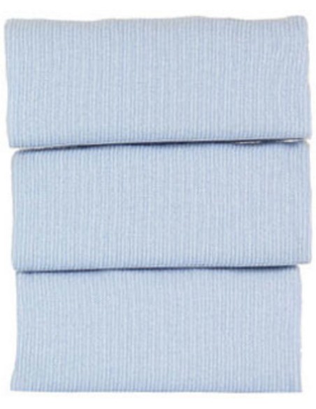 Zuzki - rAjstopy, cienka cotton, smooth 2-6 years, Wola