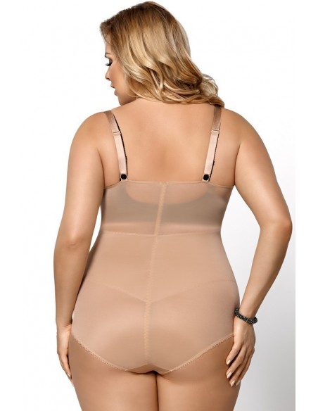 Gorsenia K148 Sanremo body slimming 