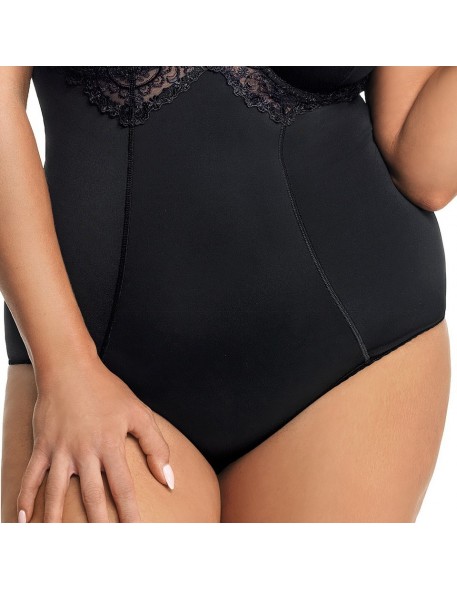 Gorsenia K356 Gala body with cups 