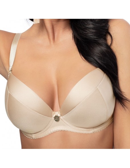 Gorsenia K156/1 Toscana padded bra 
